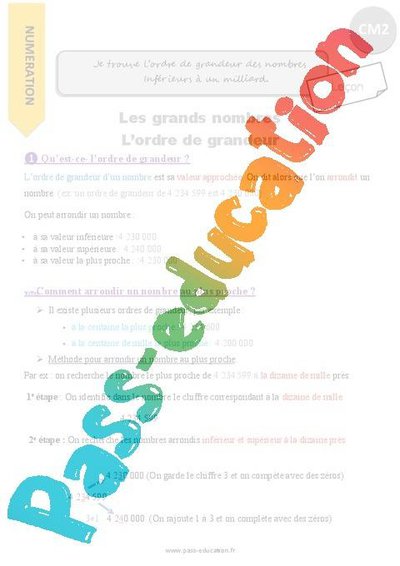 Image de la ressource