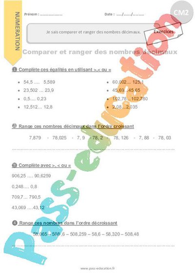 Image de la ressource