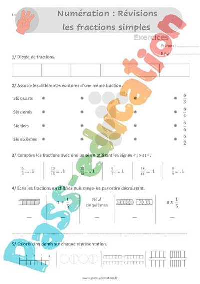Image de la ressource