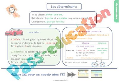 Image de la ressource