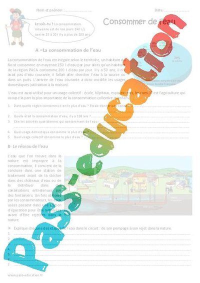 Image de la ressource