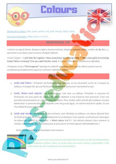 Image de la ressource