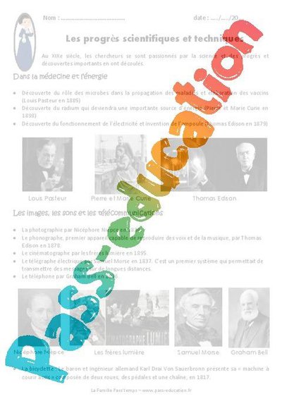 Image de la ressource