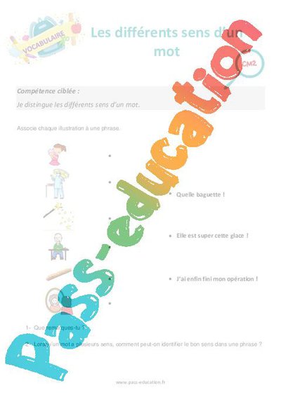 Image de la ressource