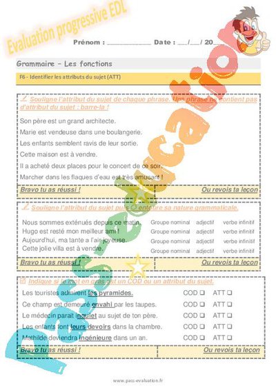 Image de la ressource