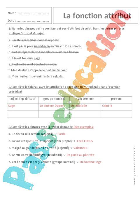 Comment faire une introduction de dissertation picture