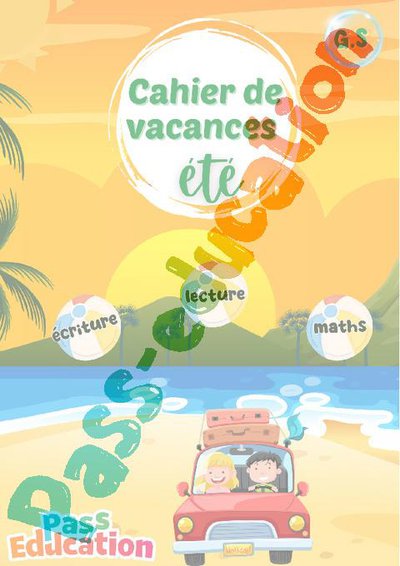 Image de la ressource