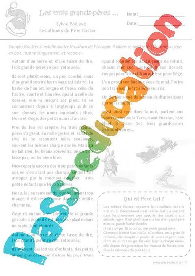 Image de la ressource