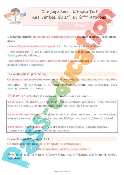 Image de la ressource