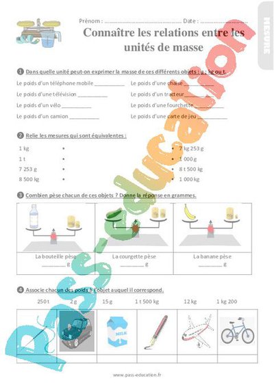 Image de la ressource