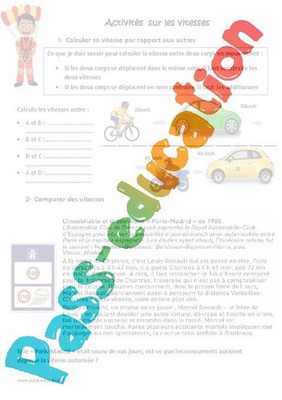 Image de la ressource