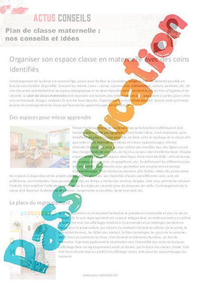 Image de la ressource
