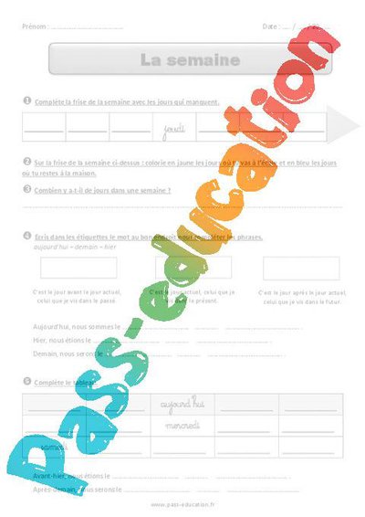 Image de la ressource