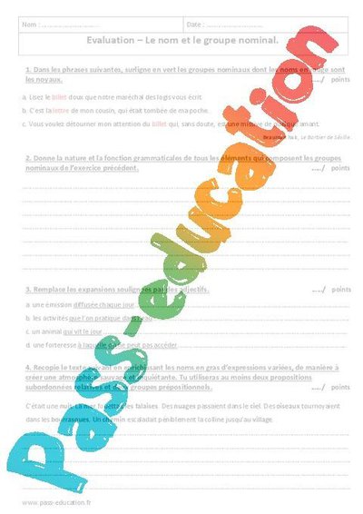 Image de la ressource