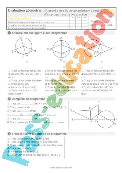 Image de la ressource
