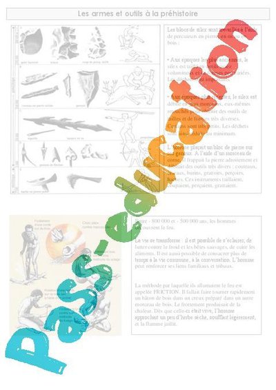Image de la ressource