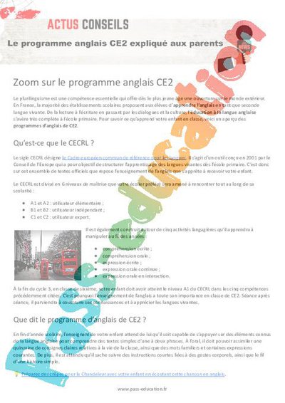 Image de la ressource