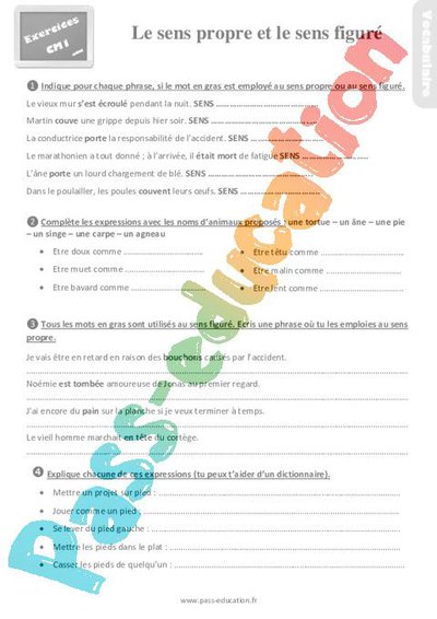 Image de la ressource