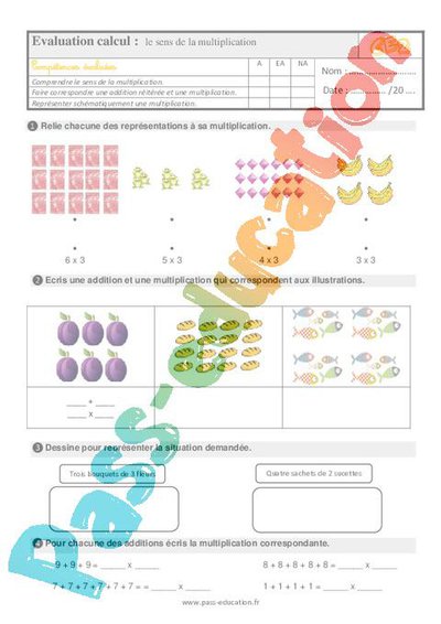 Image de la ressource