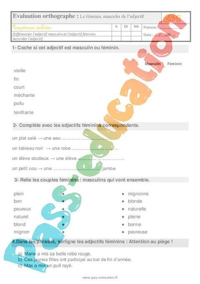 Image de la ressource