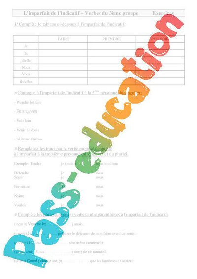 Image de la ressource