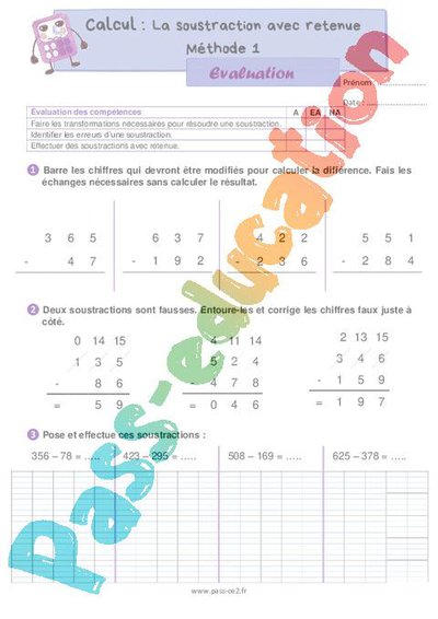 Image de la ressource