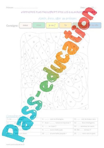 Image de la ressource