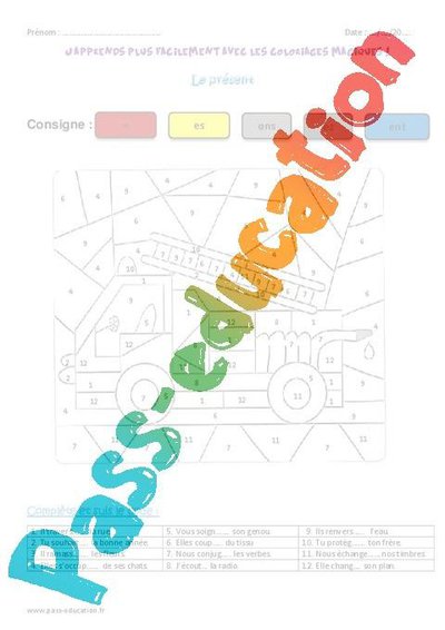 Image de la ressource