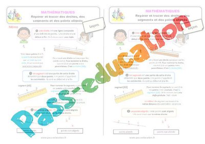 Image de la ressource