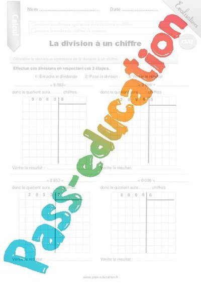 Image de la ressource