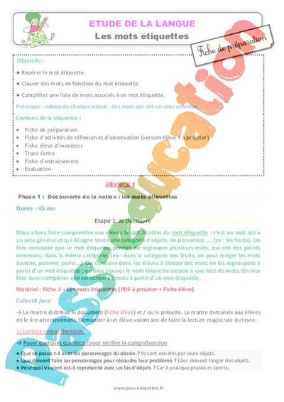 Image de la ressource