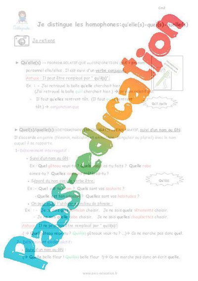 Image de la ressource
