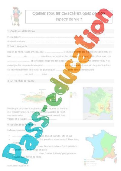 Image de la ressource