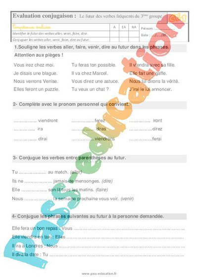 Image de la ressource
