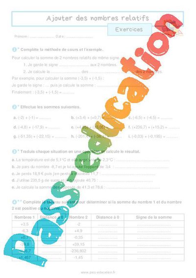 Image de la ressource