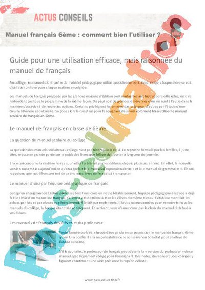 Image de la ressource