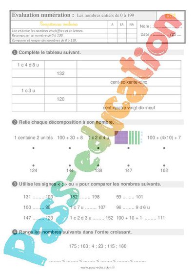 Image de la ressource
