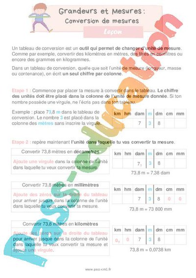 Image de la ressource