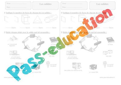 Image de la ressource