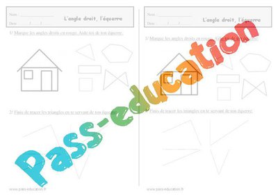 Image de la ressource