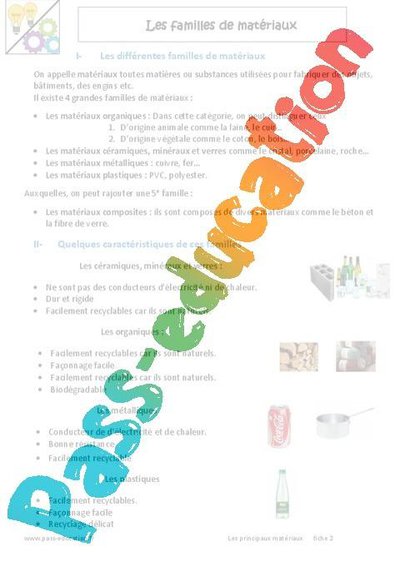 Image de la ressource