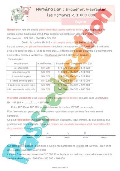 Image de la ressource