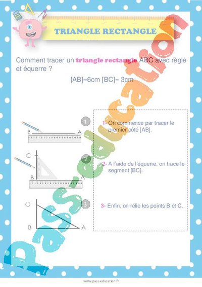 Image de la ressource