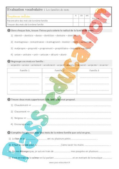 Image de la ressource