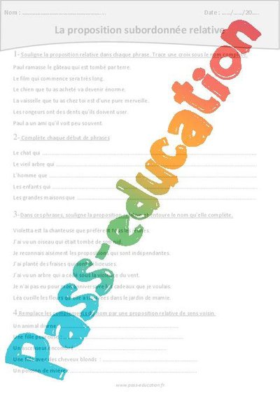 Image de la ressource