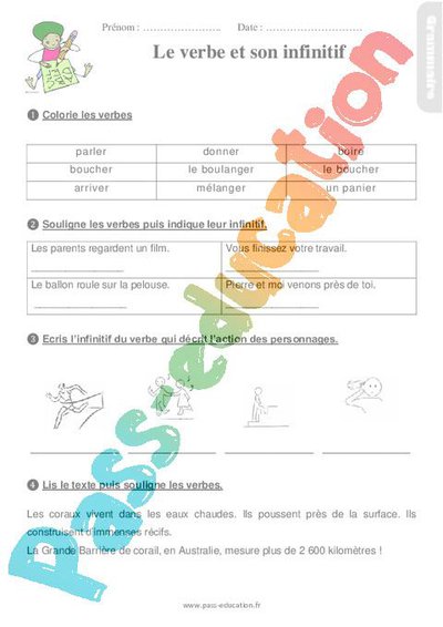 Image de la ressource