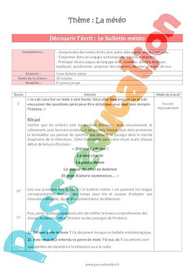 Image de la ressource