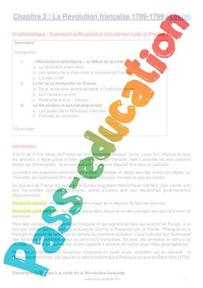 Image de la ressource
