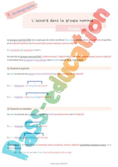 Image de la ressource