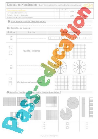 Image de la ressource